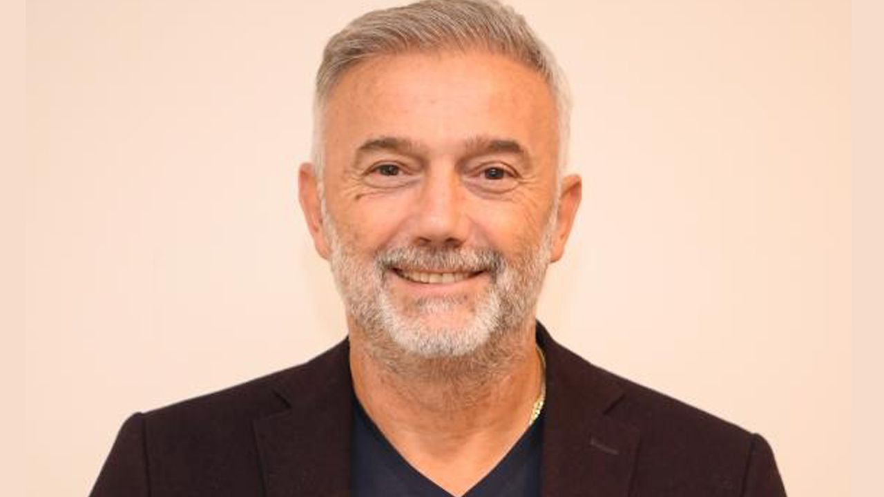 TFF resmen duyurdu: Trabzonspor efsanesinin yeni görevi