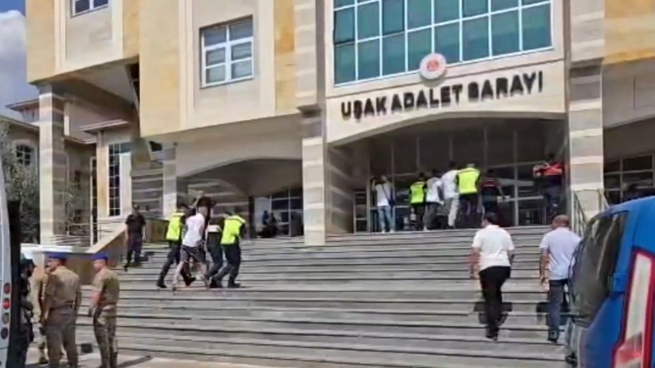 16 ilde yasa dışı bahis operasyonu! 29 kişi tutuklandı