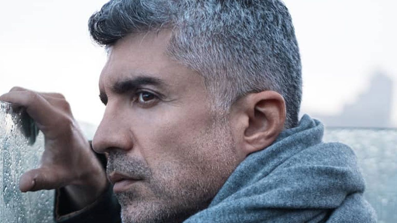 Aile krizinde yeni boyut! Özcan Deniz sert sözlerle vasiyetini açıkladı