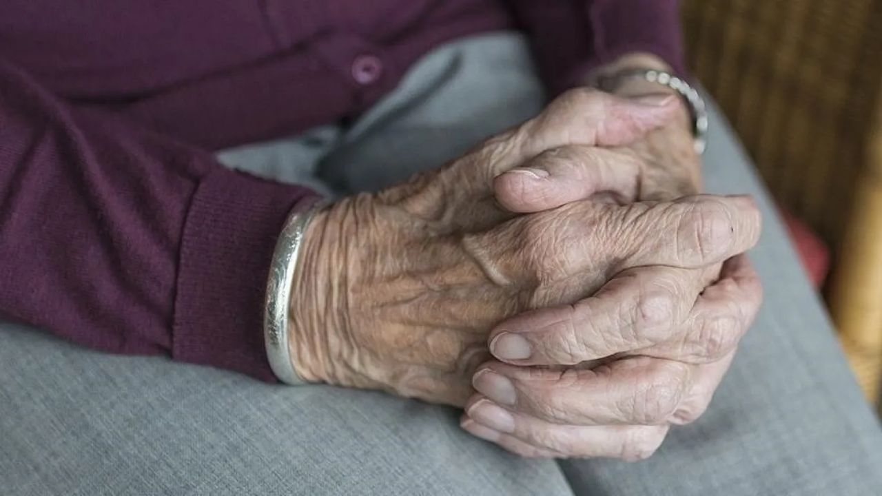 Alzheimer'a karşı doğal koruma kalkanı bulundu! 