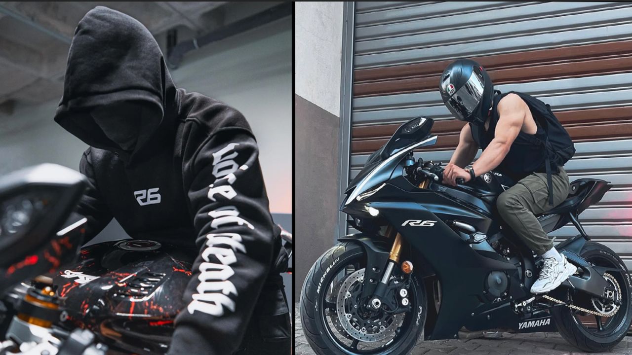 BYK Motovlog öldü mü? Burak Yavuz Kılıç ölüm haberiyle gündeme geldi