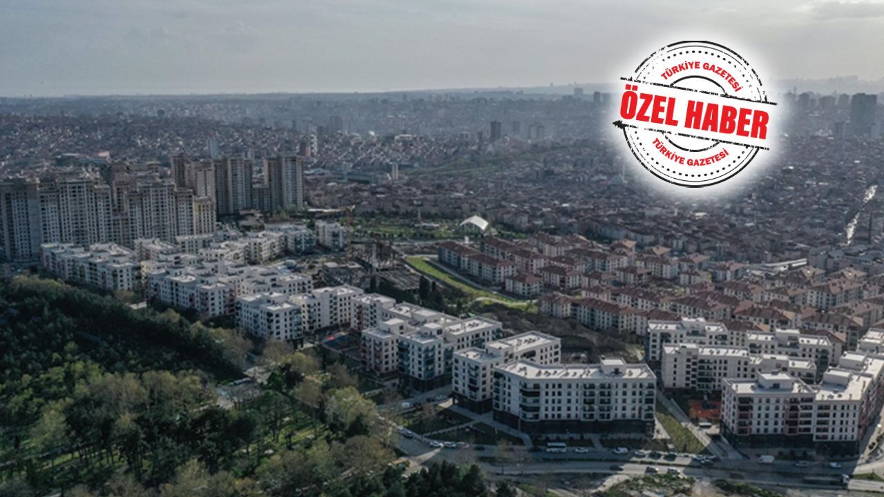 Çanakkale yangını, konut sigortasının önemini gösterdi! Zararınızı 1 haftada  tahsil edebilirsiniz