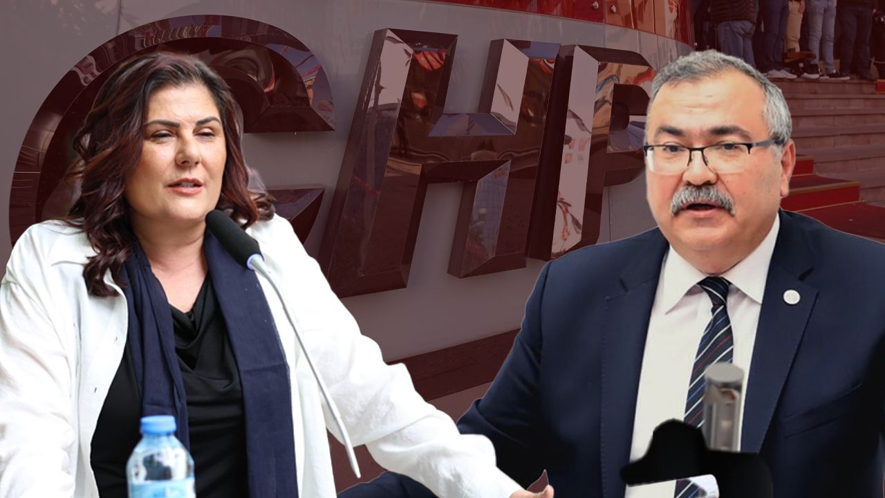 CHP'li vekil doğruladı! 1 büyükşehir, 3 ilçe belediyesi AK Parti'ye geçiyor