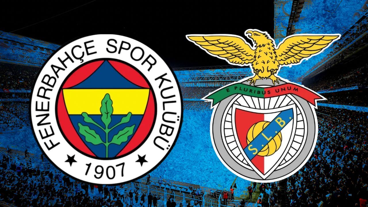 Fenerbahçe Benfica maç biletleri ne zaman satışa çıkacak?