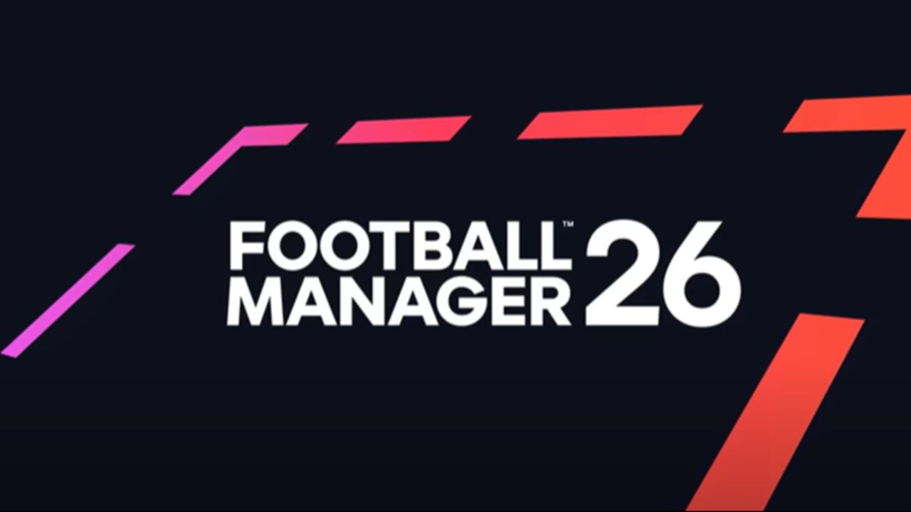 Football Manager 26 ne zaman çıkacak? Tanıtım fragmanı yayınlandı