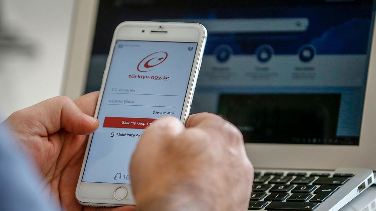 Gelir belgesi nedir, nasıl alınır? e-Devlet gelir belgesi sorgulama