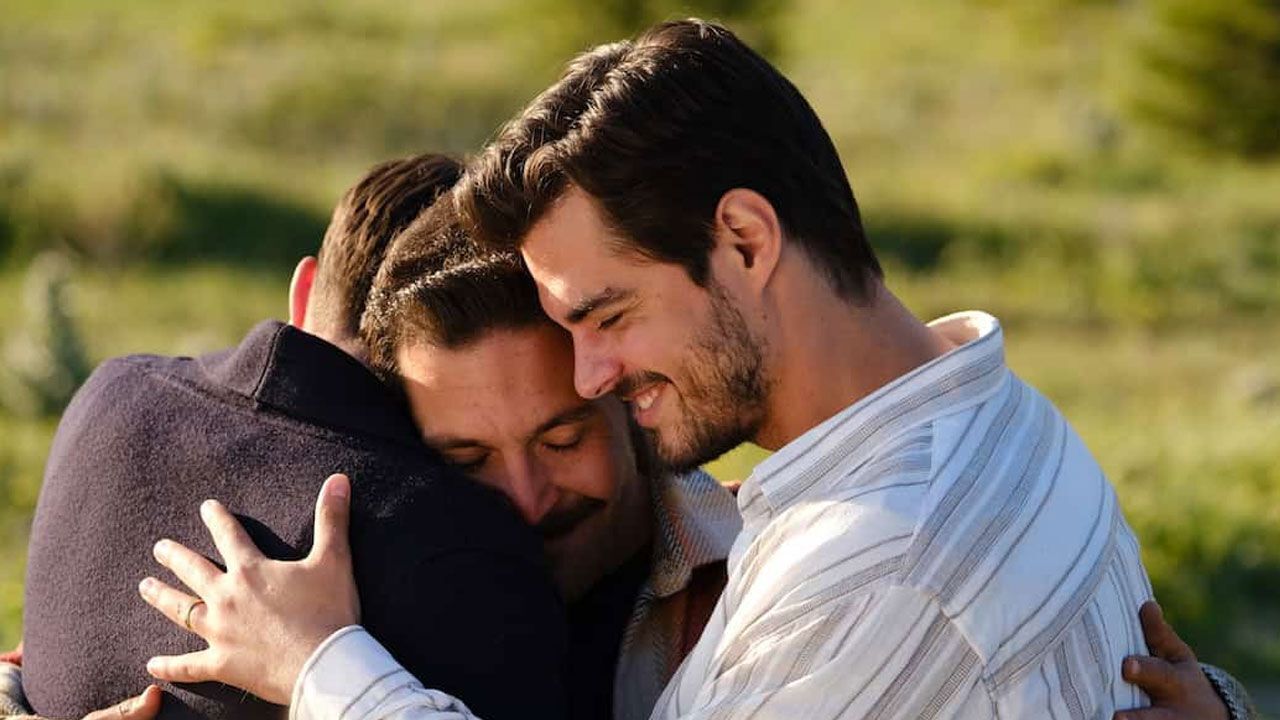 Gönül Dağı’na sürpriz oyuncu! oyuncu Erdal Özyağcılar’ın kızını oynayacak