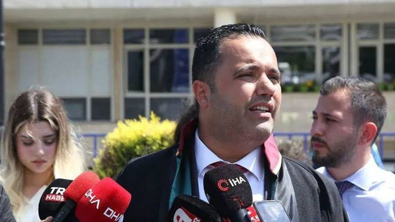 Gözaltı süresi uzatıldı! Epözdemir’in BAZ kayıtları inceleniyor