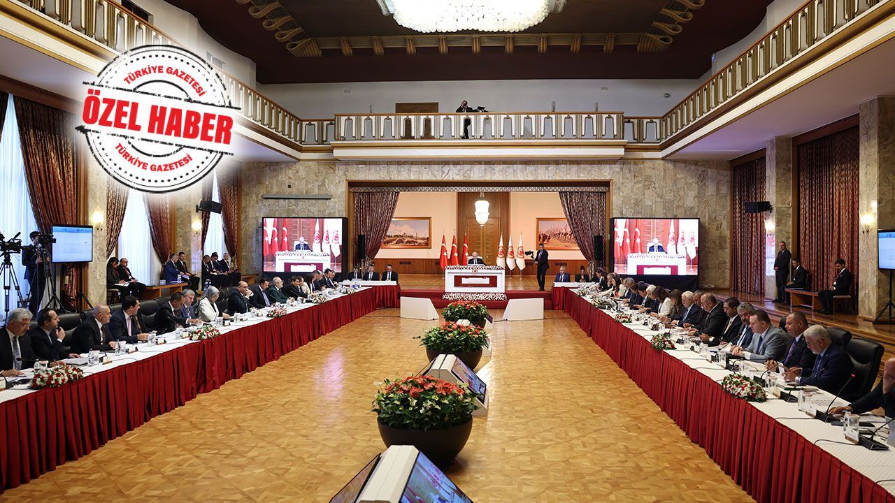 Gündemlerinde "Terörsüz Türkiye" yok! Fırsatçı CHP