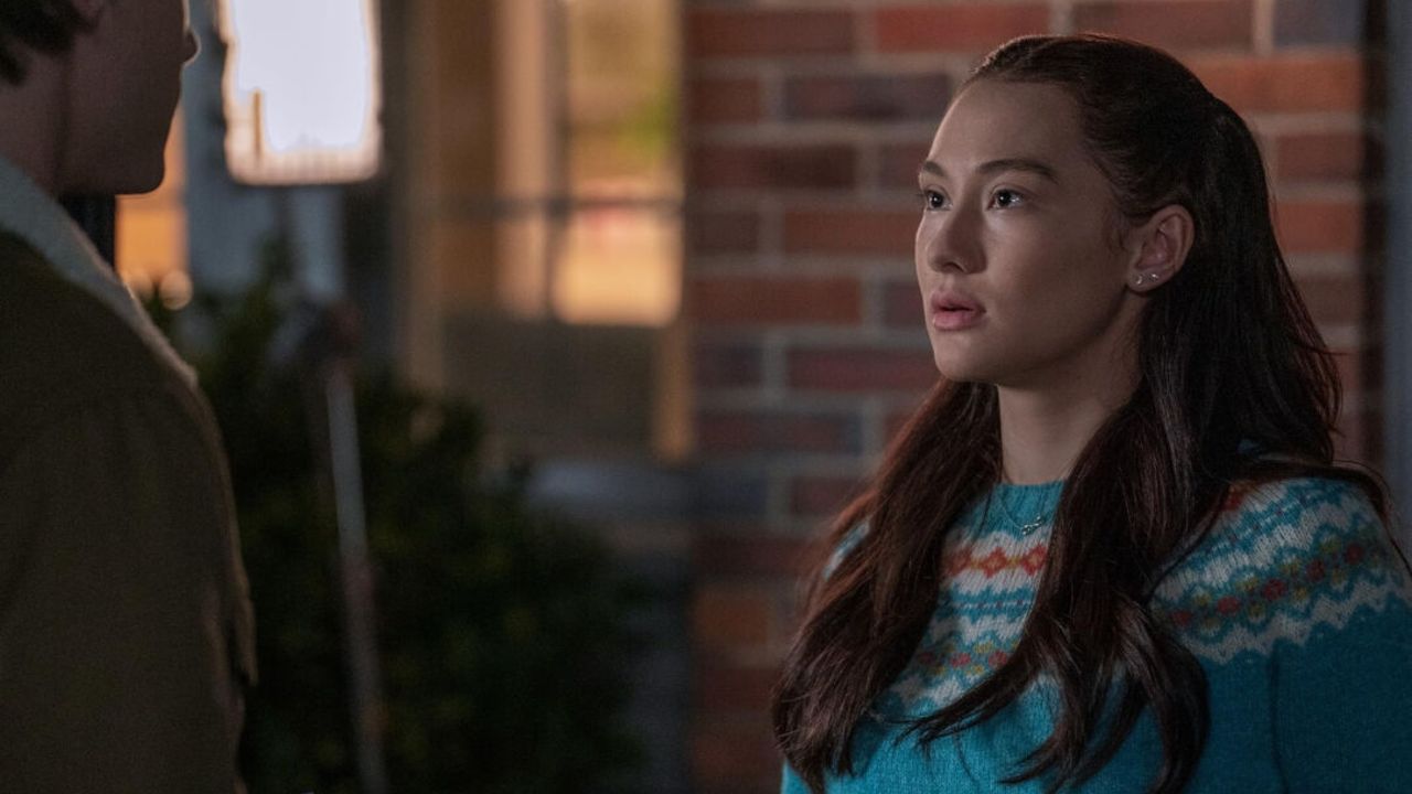 Güzelleştiğim O Yaz 3. sezon 7. bölüm ne zaman? Finale geri sayım başladı