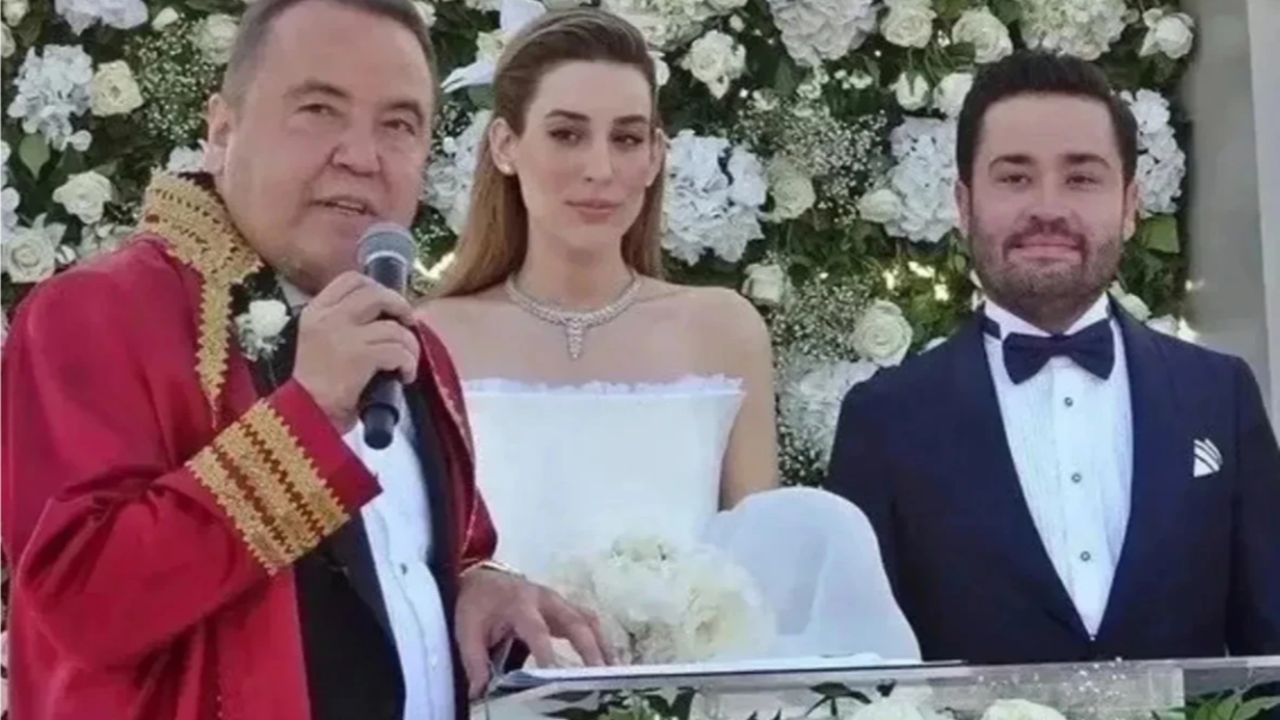 Hak ediş ödemelerini almak için rüşvet vermişler! 195 milyonluk saadet zinciri