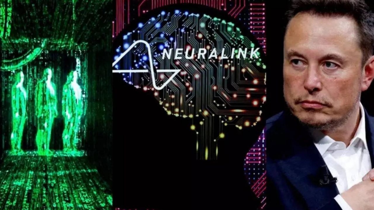 Musk’ın en büyük kabusu gerçek oldu! 