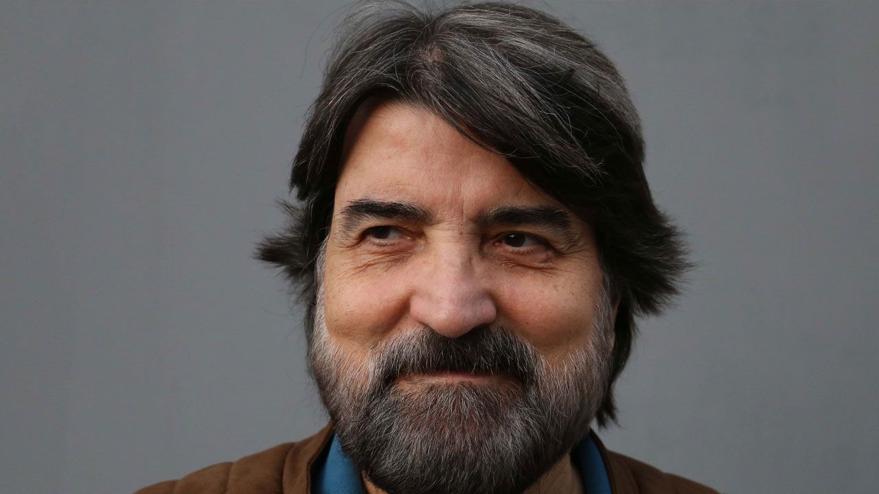 Müzik dünyasının acı kaybı: Münir Nurettin Selçuk’un oğlu vefat etti