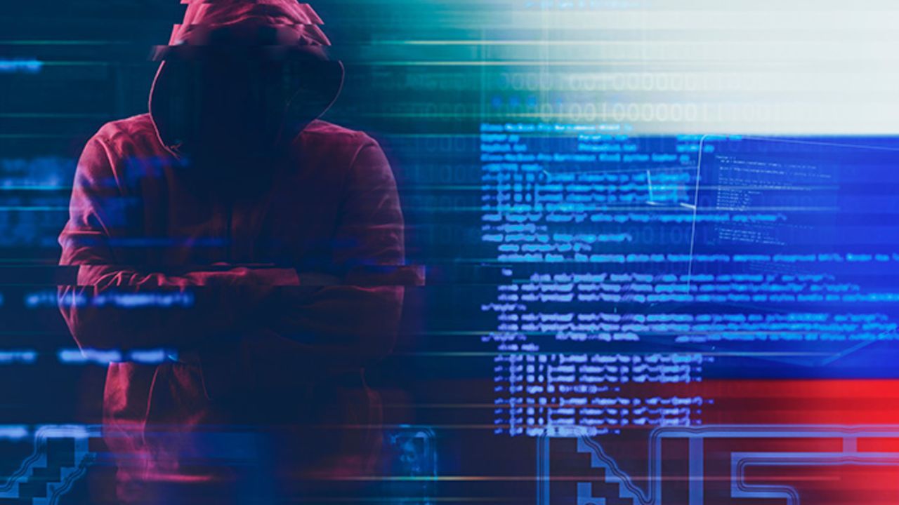 Norveç’te korkunç siber saldırı! Rus hackerlar barajı ele geçirdi: Baraj kapaklarını saatlerce açık kaldı