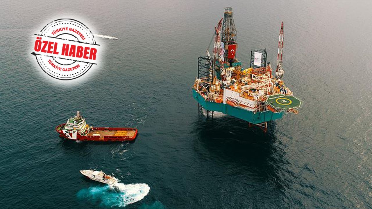 Petrol ve doğalgaz fiyatları artırdı! Cari açık beklentiyi aştı: 2 milyar dolar