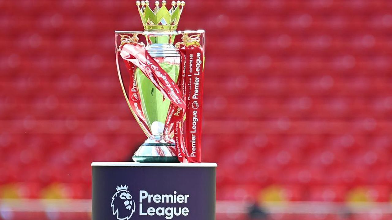 Premier Lig'de yeni sezon heyecanı! İşte ilk haftanın dev maçları...