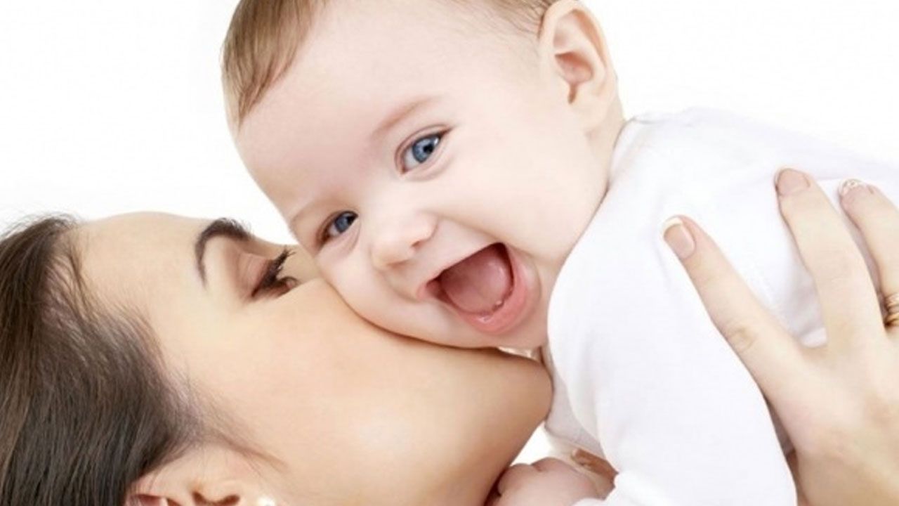 Sadece besin değil, şifa kaynağı! Uzmanı yararlarını tek tek anlattı