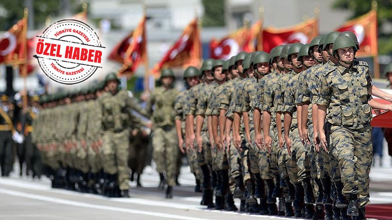 TSK üç kıtada da var! Askeri iş birliği 50 ülkeye ulaştı