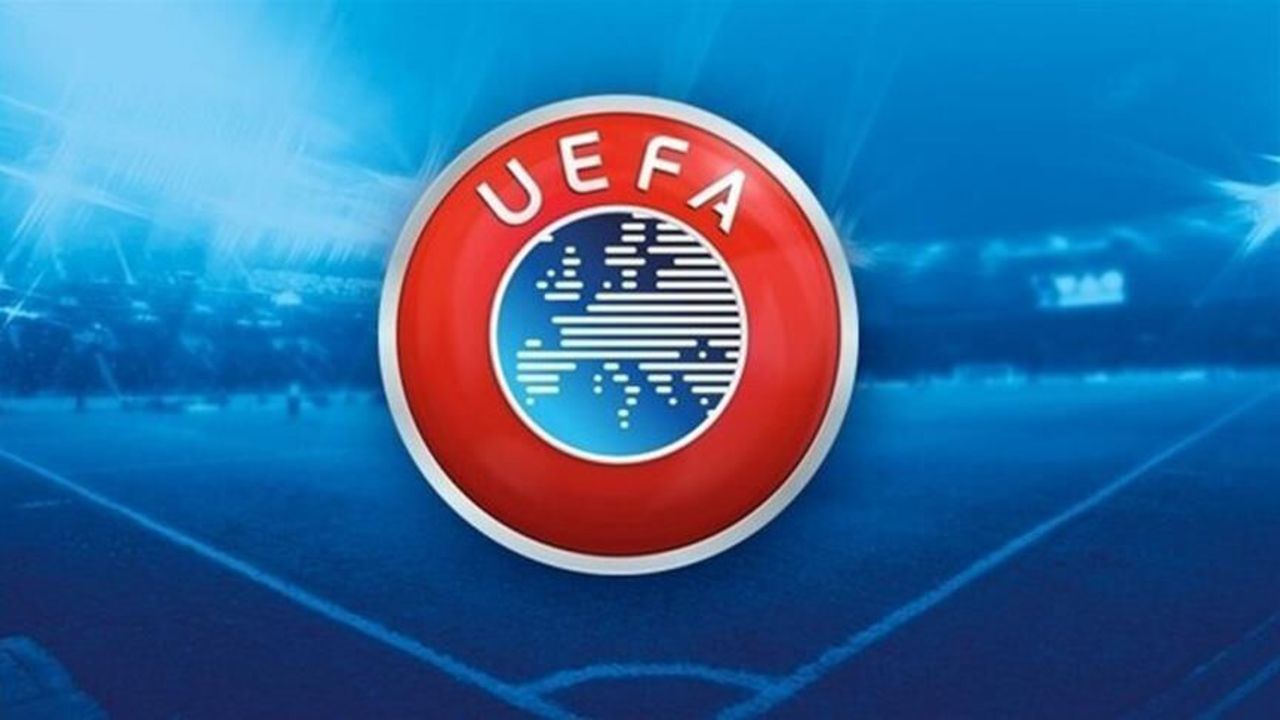 Beşiktaş maçı sonrası UEFA ülke puanı güncellendi! Türkiye kaçıncı sırada?