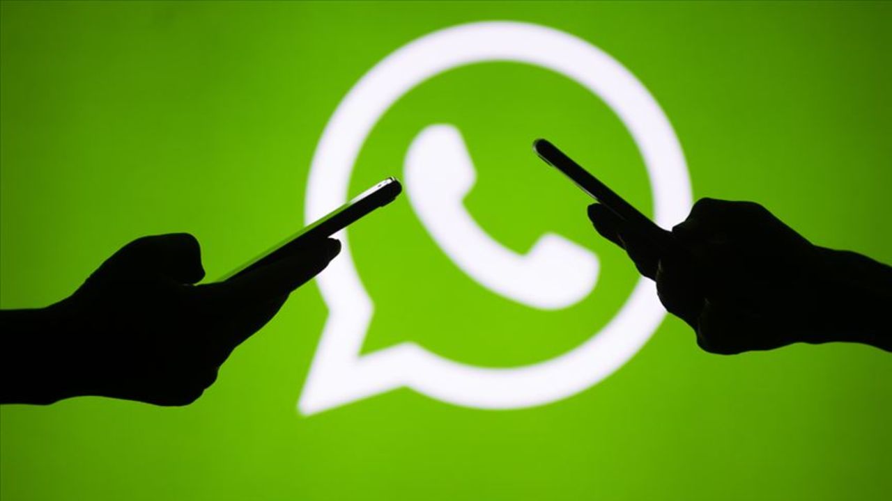 WhatsApp çöktü mü? 13-14 Ağustos WhatsApp kesinti raporu!