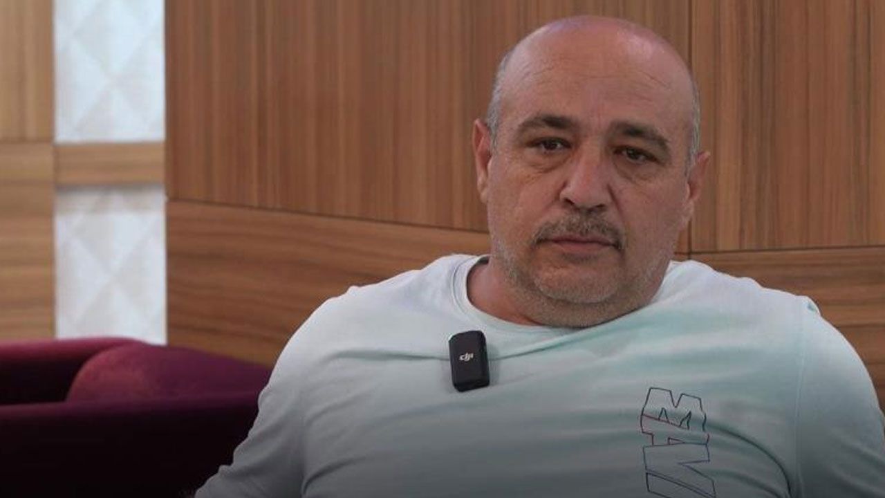 Baş ağrısıyla mücadele ediyordu, 13 yıllık çilesi bitti: “Yaşamaktan zevk alıyorum”