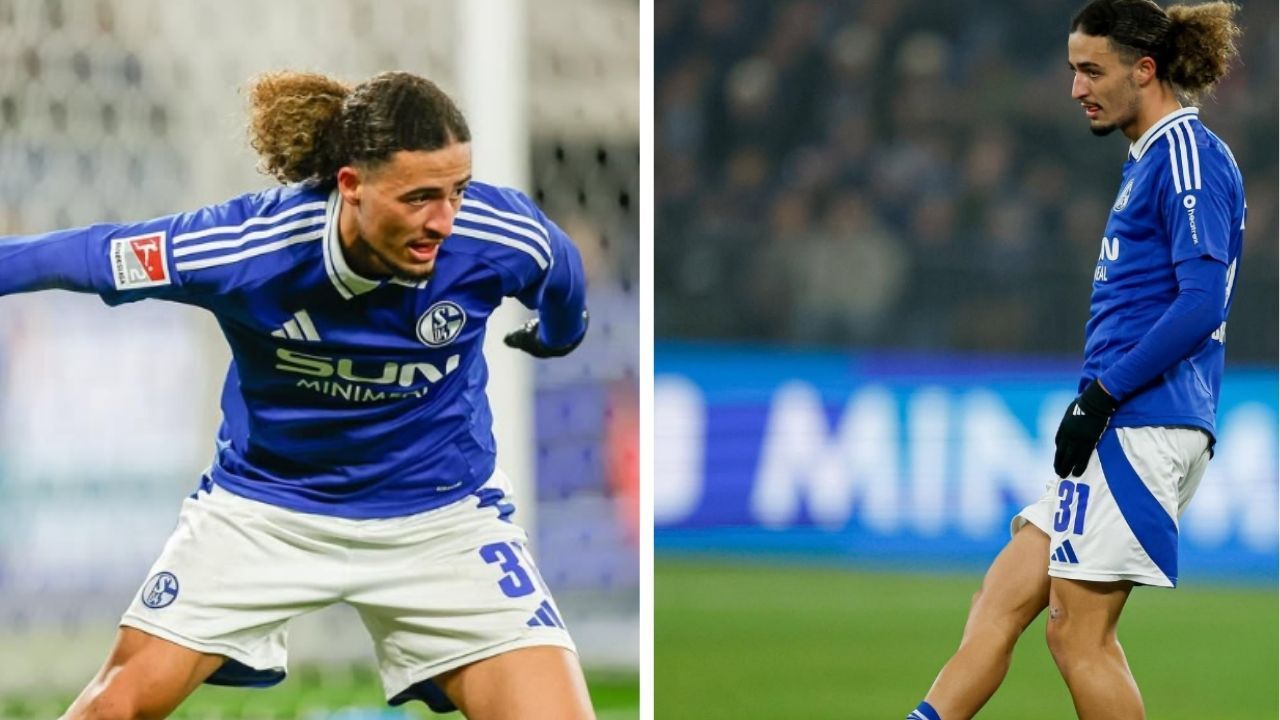 Beşiktaş sağ bekini buldu! Taylan Bulut transferinde sona gelindi