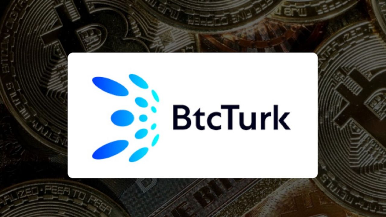BtcTurk hacklendi mi, çöktü mü? Türk kripto para borsası BtcTurk