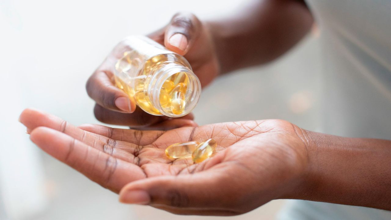 D vitamini yüzünden 16'dan fazla kişi yoğun bakıma kaldırıldı! Dünya bu skandalı konuşuyor