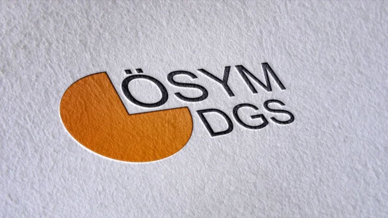 DGS kontenjanları ve taban puanları 2025: DGS tercih kılavuzu ne zaman yayınlanacak?