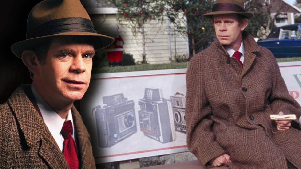 Door to Door filminin konusu ne, oyuncuları kimler? Gerçek bir hayat hikayesinden uyarlandı