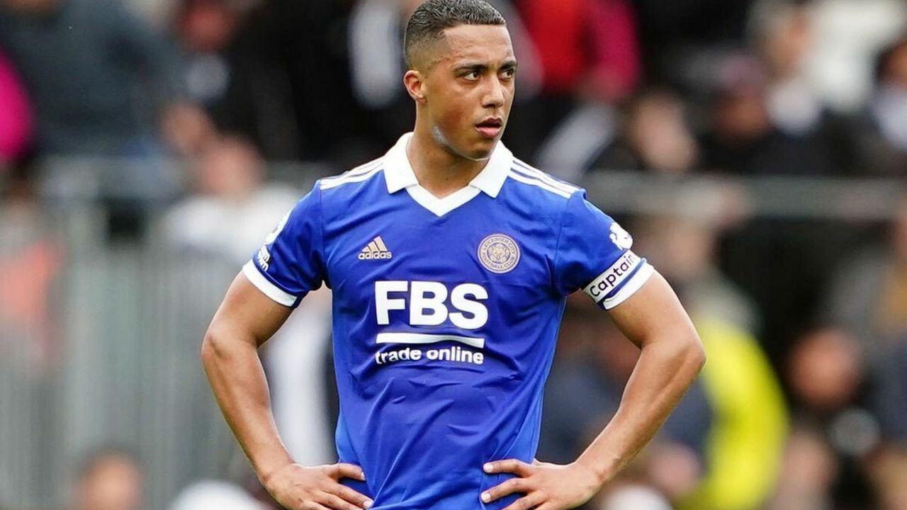 Fenerbahçe’den orta sahaya yıldız hamlesi! Tielemans için resmi teklif