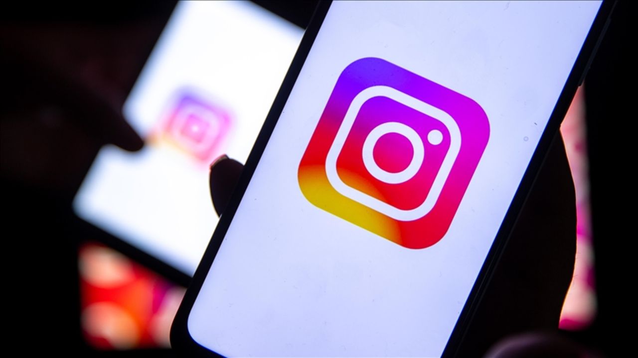 Instagram çöktü mü son dakika? 14 Ağustos Instagram erişim sorunu!