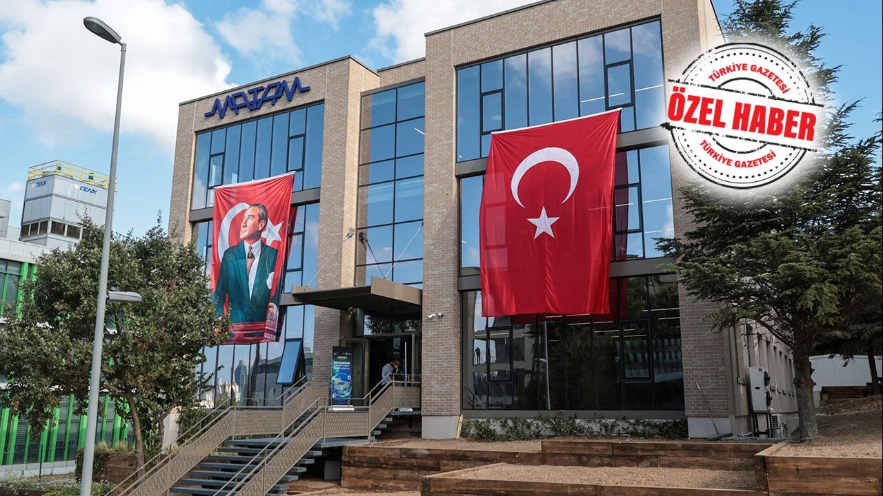 İş Bankası - İTÜ Deprem Araştırma Merkezi Matam açıldı! Fay gerçeğine üç boyutlu ve yapay zeka destekli çözüm