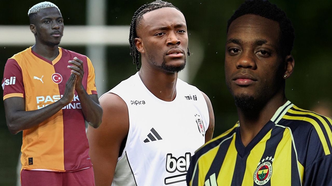 Kulüpler "kural değişsin" dedi! TFF