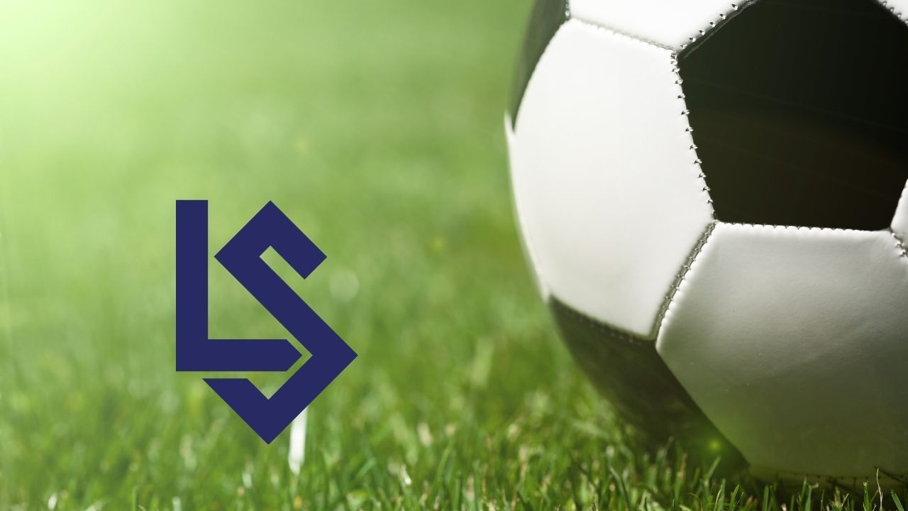 Lausanne-Sport nerenin, hangi ülkenin takımı? Kadro değeri araştırılıyor