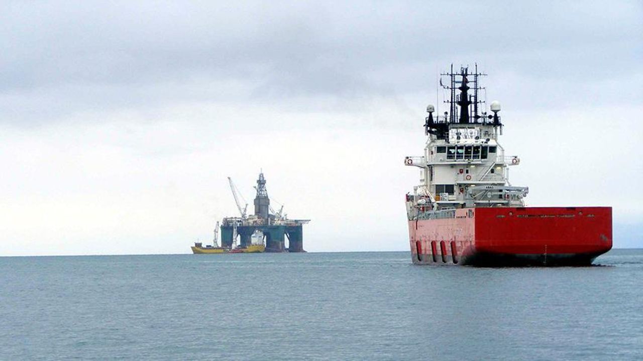 Mısır'dan bir garip açıklama! 