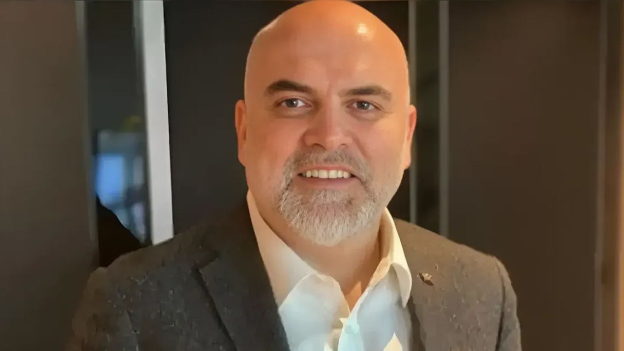 Murat Kapki kimdir, neden tutuklandı? Hakkındaki suçlamalar araştırılıyor