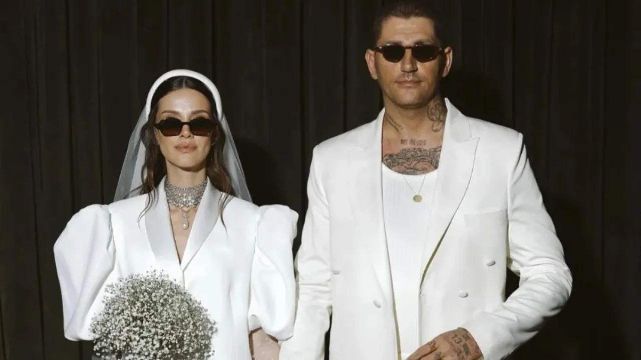 Ural Kaspar kimdir, kaç yaşında?