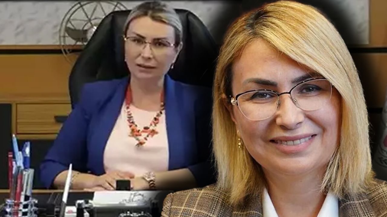 Yasemin Fazlaca kimdir, nereli?