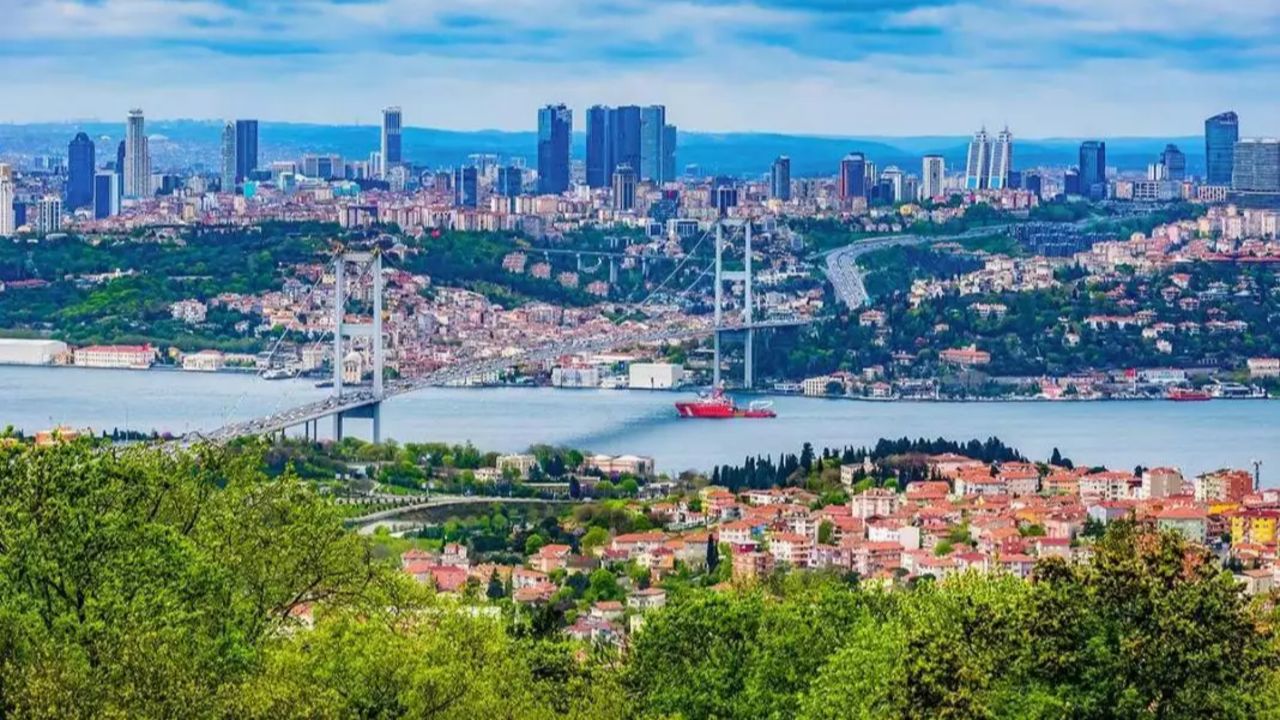 20 milyon konutun sadece yarısı DASK’lı! Sındırgı'dan sonra yine gündemde