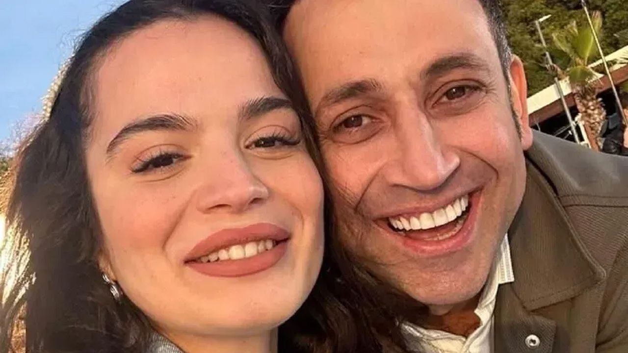 Ah Leyla Vah Kerem nerede çekildi? Konusu ve oyuncu kadrosu araştırılıyor