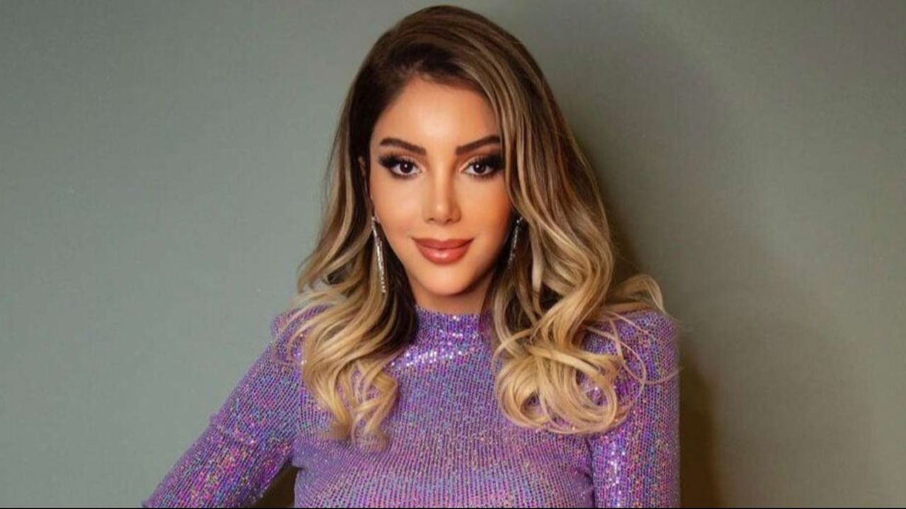 Aleyna Dalveren neden boşanıyor, kimdir?