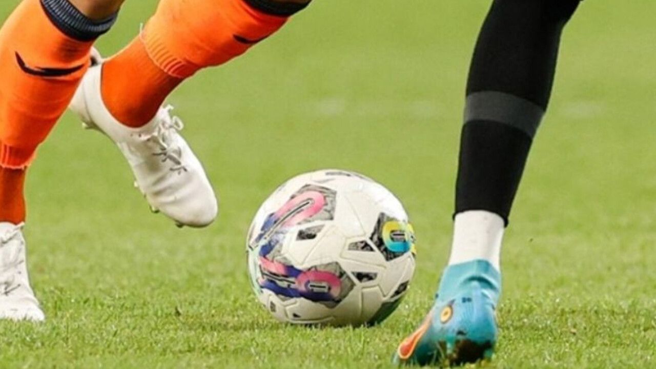 Bugün maç var mı? 15 Ağustos Cuma maç programı belli oldu