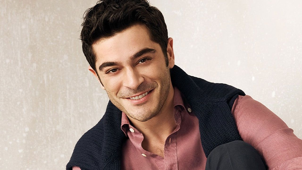 Burak Deniz'den Datça’ya büyük hamle! 15 milyon TL yatırım yaptı, nedeni ortaya çıktı