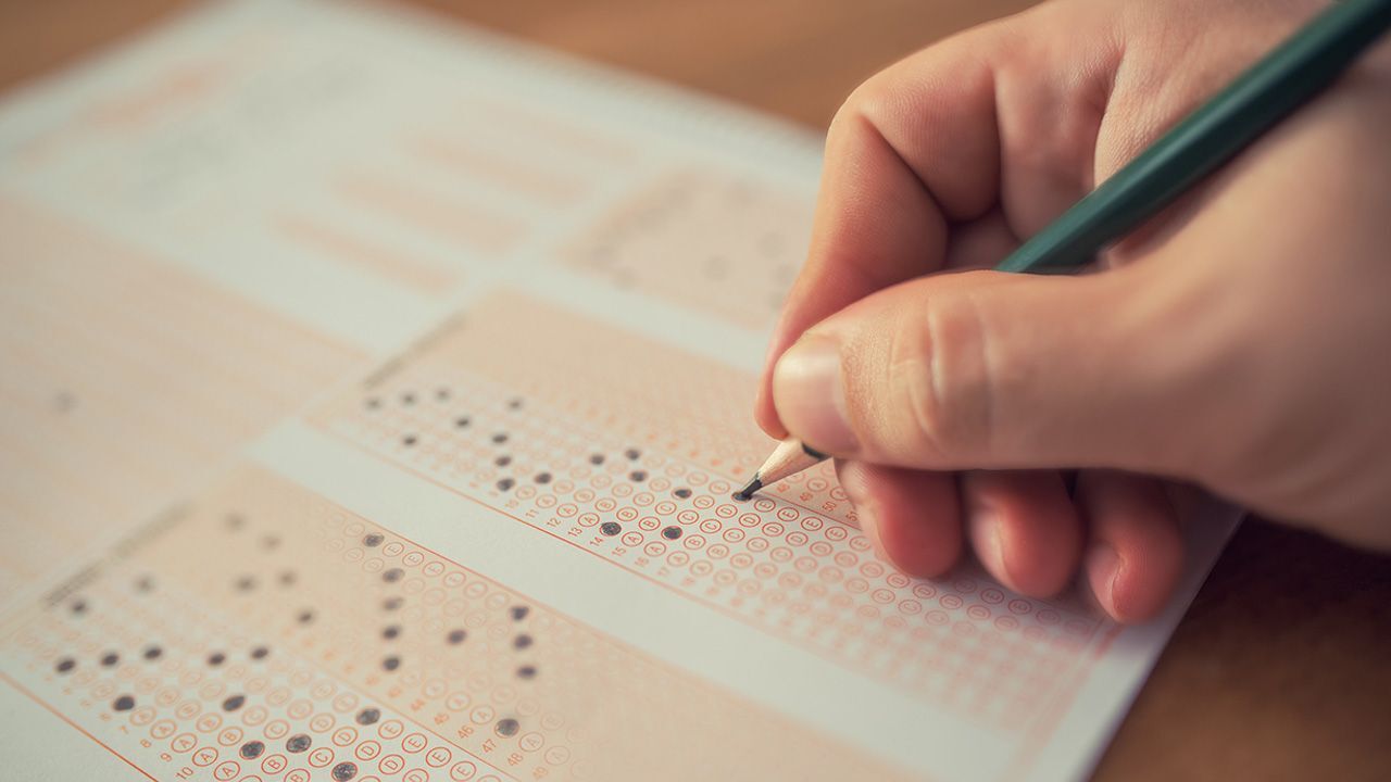 DGS tercihler ne zaman? 2025 DGS tercih kılavuzu ve taban puanları...