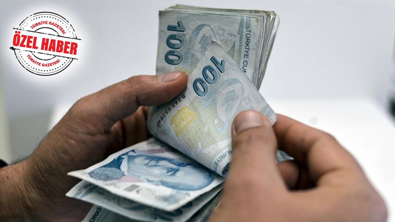 Faiz oranlarında düşüş hızlandı! İşte en ucuz konut, taşıt ve ihtiyaç kredileri