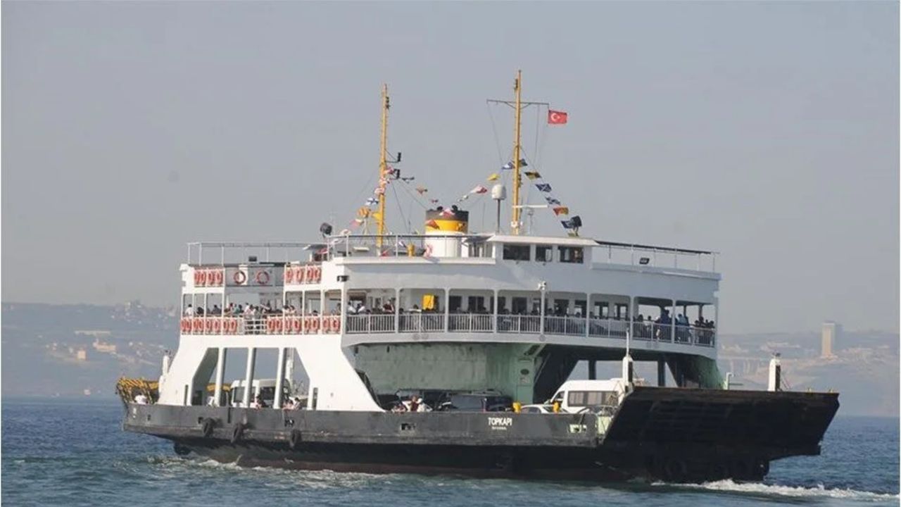 Güney Marmara