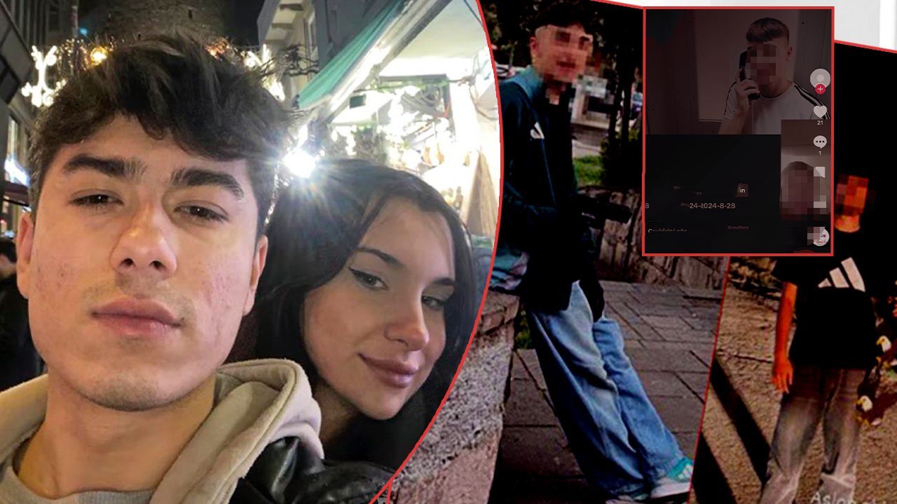 İkinci Minguzzi olayı! Bıçaklı saldırıya uğrayan Hakan Çakır