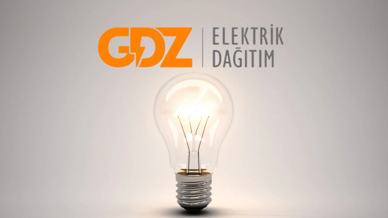 İzmir planlı elektrik kesintisi listesi 15-16 Ağustos: Buca’da elektrikler ne zaman gelecek?