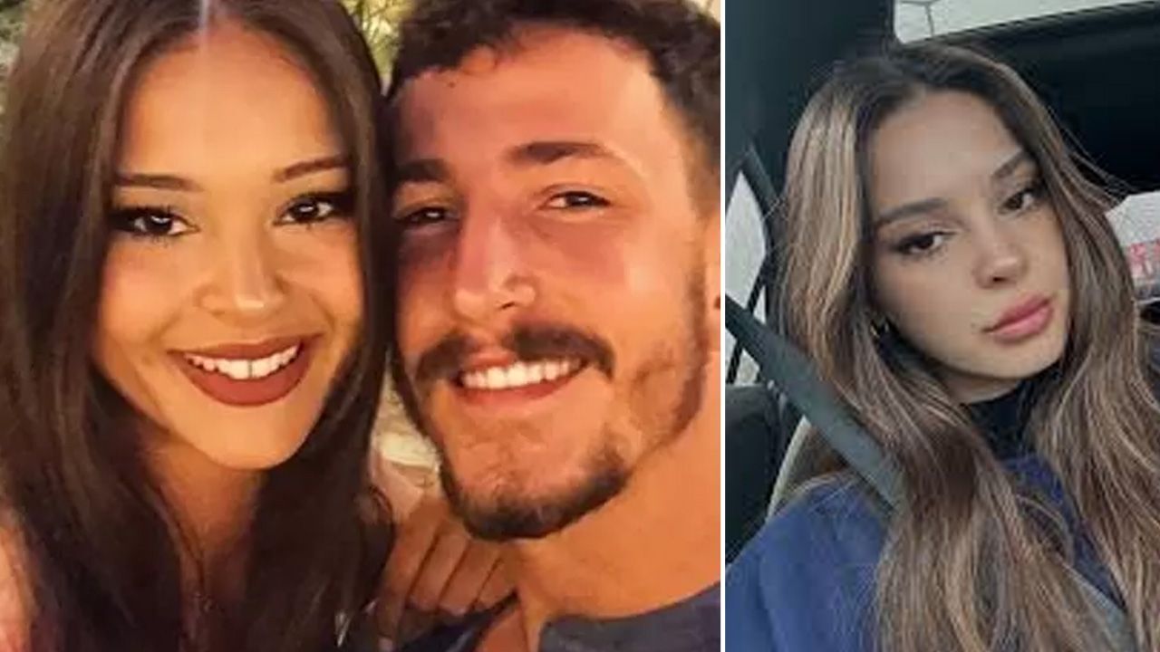 Lale Onuk kimdir, kaç yaşında ve nereli? Berkan Karabulut ile evleniyor